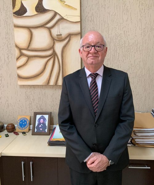 WhatsApp Image 2025-10-10 at 11.59.28