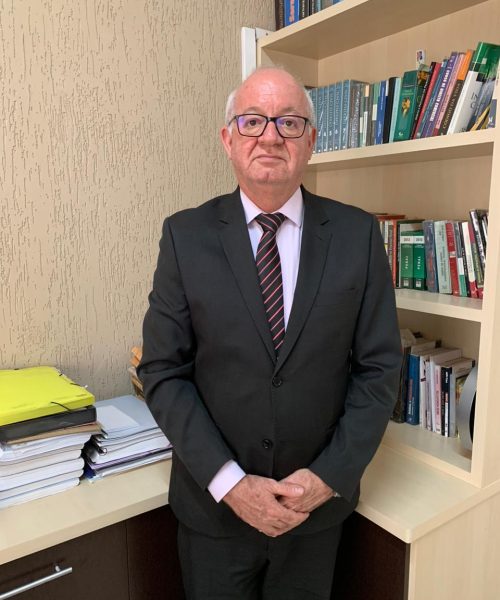 WhatsApp Image 2025-10-10 at 11.59.29