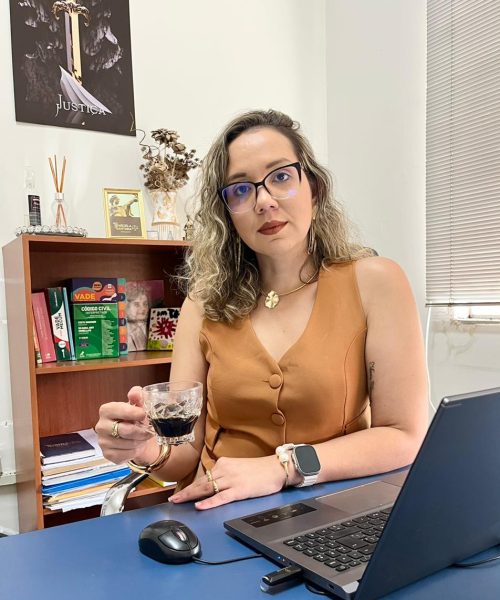 WhatsApp Image 2025-10-10 at 13.50.39