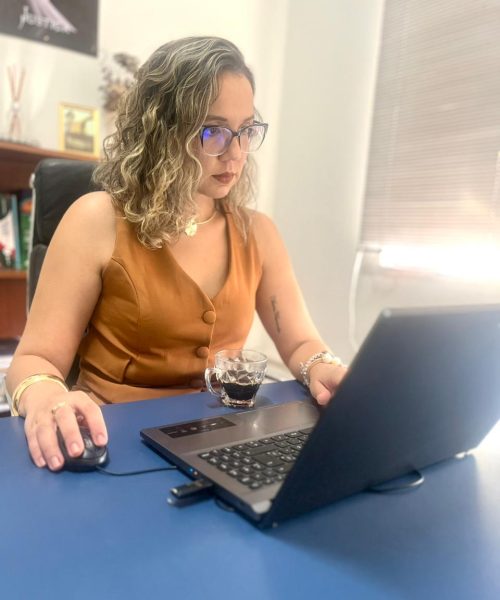 WhatsApp Image 2025-10-10 at 13.50.40