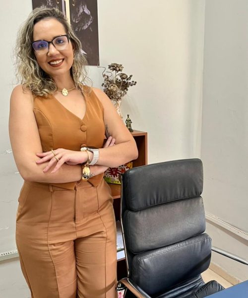 WhatsApp Image 2025-10-10 at 13.50.41